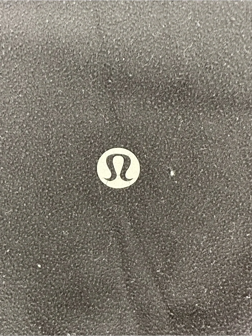Lululemon Align Pant II 25